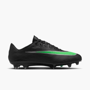 Nike - Mercurial Superfly 11 Pro Firm-Ground Low-Top Soccer Cleats