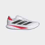 Adidas - Duramo SL2 M
