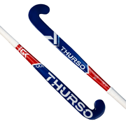 Thurso - Stick IG100 Blue 