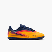 Nike - Jr. Phantom 6 Low Club 
