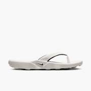 Nike - Marina Women's Slides