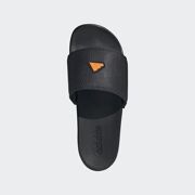 Adidas - Adilette Comfort