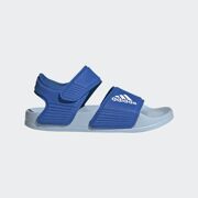 Adidas - Adilette Sandal Kids - Kinder Sandalen