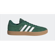 Adidas - VL Court 3.0 - Sneaker