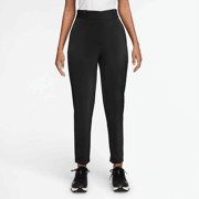 Nike - Tour Women's Dri-FIT Golf Pants