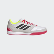 Adidas - Top Sala Competition II chaussures de football en salle