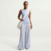 Nike - Sportswear Women's Tight Ribbed Tank Top