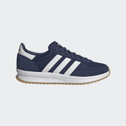 Adidas - Run 70s 2.0 - Sneakers