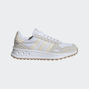 Adidas - Run 84 - Sneakers