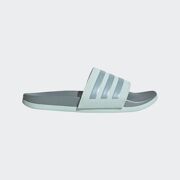 Adidas - Adilette Comfort - Slippers