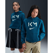 Nike - KM K NK Club Flc Hoodie