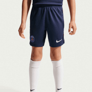 Nike - PSG Y NK DF ACDPR SHORT KZ ESN - netto