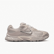 Nike - V5 RNR Women's Shoes