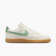 Nike - Court Vision Low Men's Shoes