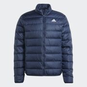 Adidas - ESS Lite Down Jacket - Winterjas
