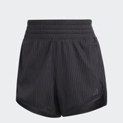 Adidas - Pacer Rib Short