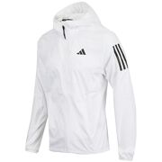 Adidas - Own The Run Loopjas Heren
