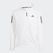 Adidas - OTR B Jkt - Loopjasje