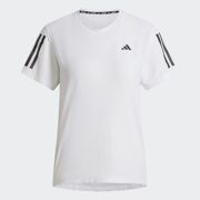 Adidas - OTR B Tee 