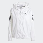 Adidas - OTR B JKT - Loopjasje