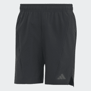 Adidas - D4T Short 7