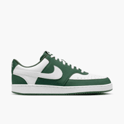 Nike - Court Vision Low Men's Shoes