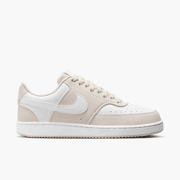 Nike - Court Vision Low Women's Shoes - Sneaker