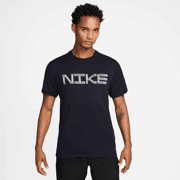 Nike - Men's Dri-FIT Training T-Shirt