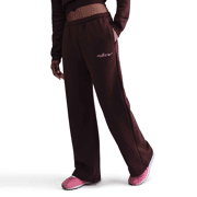 Nike - Sportswear Phoenix Fleece Women's Straight-Leg Sweatpants