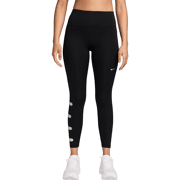 Nike - W Tempo DF 7/8 HR Flsh tight