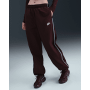 Nike - Sportswear Windrunner pantalon femmes