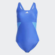 Adidas - Bos CB Suit - Badpak