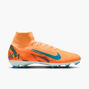 Nike - Mercurial Superfly 10 Pro 