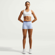 Nike - Pro Women's Mid-Rise 3