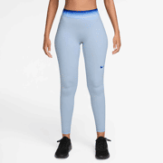 Nike - Pro Women's Mid-Rise 7/8 Leggings