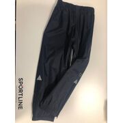 KWAY PANT JUNIOR 9078
