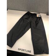 REGENPANT HUSKY JR
