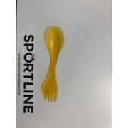 SPORK