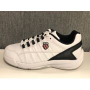 KIDS OPTIM CARPET WHT/BLACK/RED