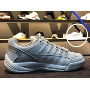 K-swiss Childrens Optim Carpet tennisschoenen kids, kinderen, juniors