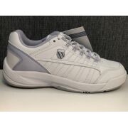 K-Swiss - tennisschoen kids