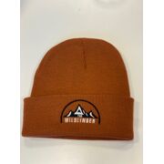 The Wildlinger - Muts