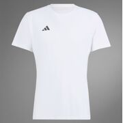Adidas - Adizero Essentials T-shirt de course Hommes