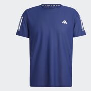 Adidas - OTR B Tee