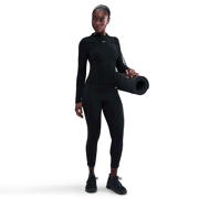 Nike - One Women's High-Waisted 7/8 Leggings