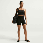 Nike - One Women's High-Waisted 5
