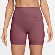 Nike - One Women's High-Waisted 5