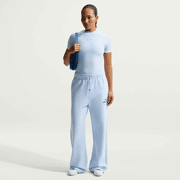 Nike - Sportswear Women's Slim Short-Sleeve Top