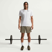 Nike - Men's Dri-FIT Training T-Shirt