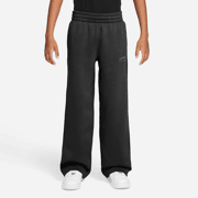 Nike - Sportswear Club Fleece Big Kids' Pants